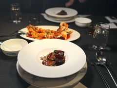 -RIVIERA 松鹤楼(外滩店)