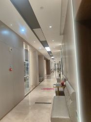 -杭州米兰柏羽医疗美容医院