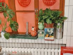 -永安里地摊烤肉(首创店)