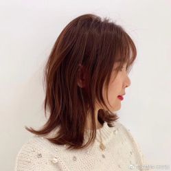 点击看大图 -艺之剪
