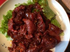 -房子红了鱼豆花重庆老火锅(广厦学院店)