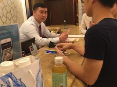 -钱柜音乐会所(罗湖店)