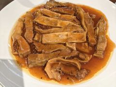 -来顺成饭庄