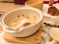 -汇贤府·李氏新鲁菜(万寿路店)