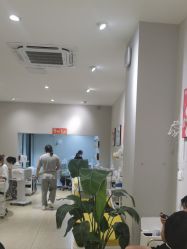 -洗脸猫·洗脸吧