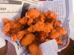 -1861意大利餐厅(文化广场店)