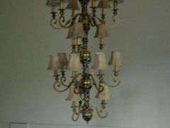 -德门仁里精品酒店(安仁店)