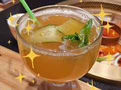 -豪渝火锅(红谷滩万达店)