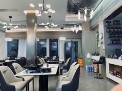 -宝荣鱼馆·临湖之宴(千岛湖店)