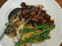 -Simple Yummy简单美味(上邦百汇城店)