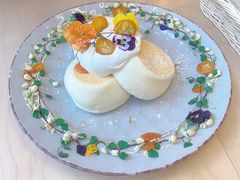 -oh! by FINE cafe&canteen