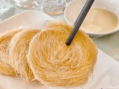 -南海渔村(珠江新城店)