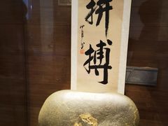 -中华赏石园