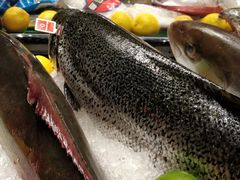 -印象餐厅(杭州国际博览中心北辰大酒店)