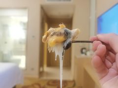 -纯坊佳哥手作(江汉路店)