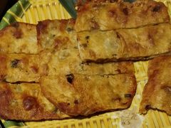 -雀舞云南菜(天津天河城购物中心店)