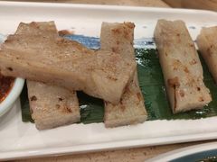 -点都德(龙之梦店)