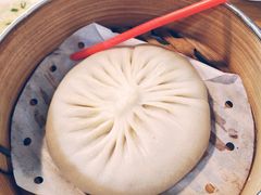 -朱洪元苏式面馆(绿宝广场店)
