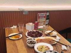 -小艺烧烤(曲江店)