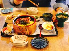 -千寿·金焰食堂(仁和新城店)