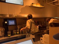 -喜茶(广州北京路惠福东店)