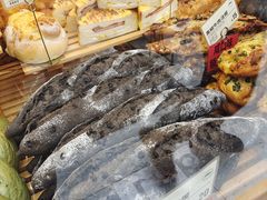 -法莱索尔(奥莱店)