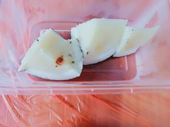 -小辣妹川味海鲜加工店(第一市场椰风巷店)
