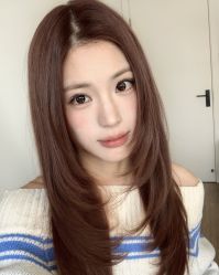 -東方名剪·etstyle