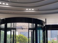 -常熟玉蕙口腔医院