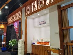 -食玉轩临江鱼捞