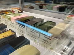 -宝龙城(杭州滨江店)