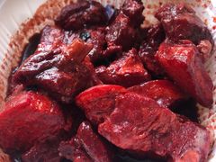 酱汁肉-陆稿荐观前街店