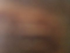 -长春香格里拉