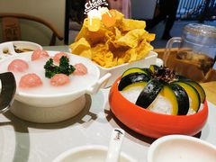 -俏牛哥鲜牛肉牛肆馆(重庆天地店)