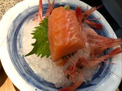 -DQ·蛋糕·冰淇淋(虹口龙之梦店)