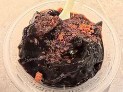 -海门鱼仔·潮汕味(KKMall店)