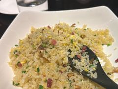 -大理实力希尔顿酒店•御玺中餐厅