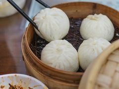 -窝窝店包子(翠花街店)