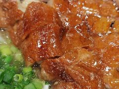 -盛品鲜东莞烧鹅濑粉(杨箕店)