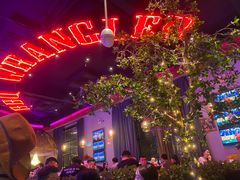 -肉串汪(望京店)