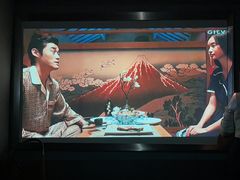 -陆琴脚艺·足浴·SPA(夫子庙店)