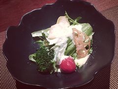 iphone_upload_pic-眞日本料理