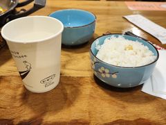 -川锅哎哟·麻辣香锅(国大城市广场店)