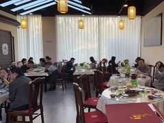 -大瓦罐湘土菜(海淀南路店)
