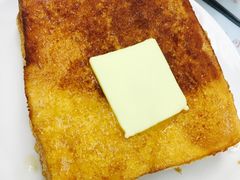 -义顺牛奶公司(庇利金街店)