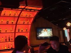 -谜森·小吃酒馆(上河城店)