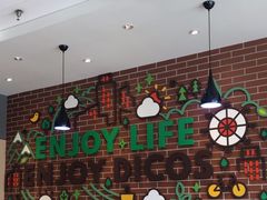 -德克士(宝鸡店)