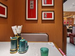 -松鹤楼面馆(飞州国际广场店)