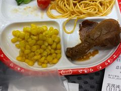 -大家乐(深圳印力中心店)