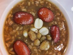 -粥旺府(月环里店)